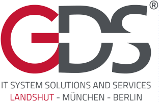 GDS eLearning